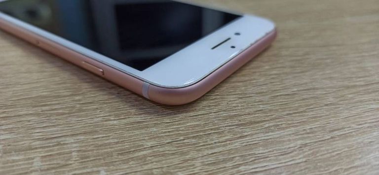 Распродажа Apple iphone 7 32gb, продавец Техноскарб