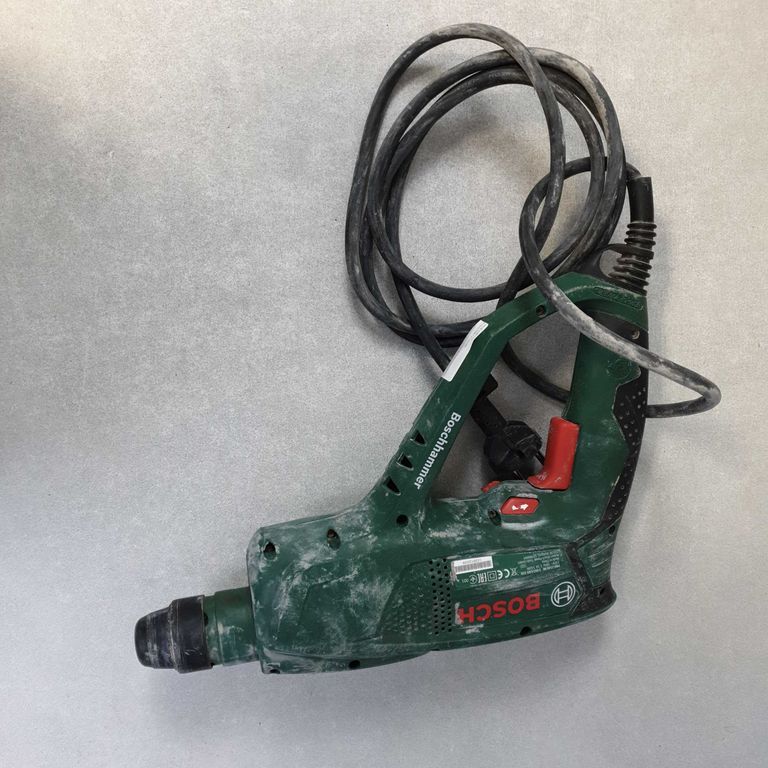 Bosch PBH 2100 RE (06033A9303)