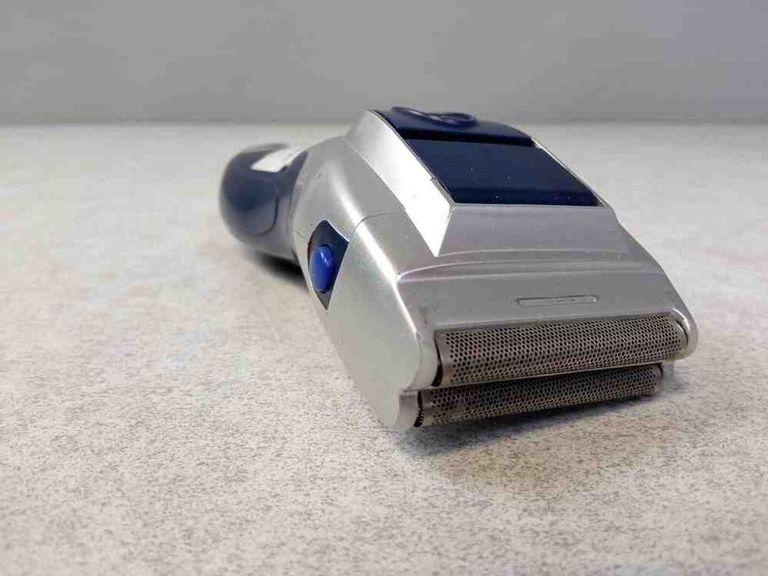 Saturn ST-HC7393 Код:2000003450367. Зображення 5