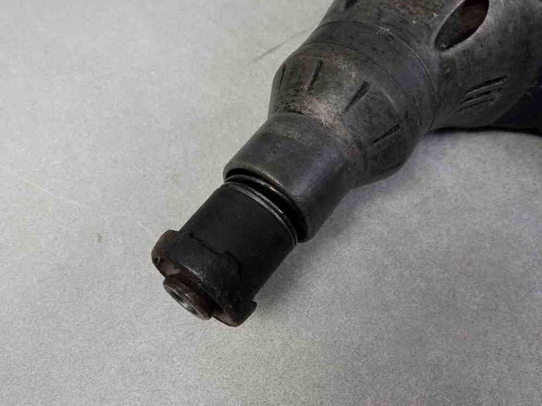 Оголошення Craft CBH-1350 Б/У