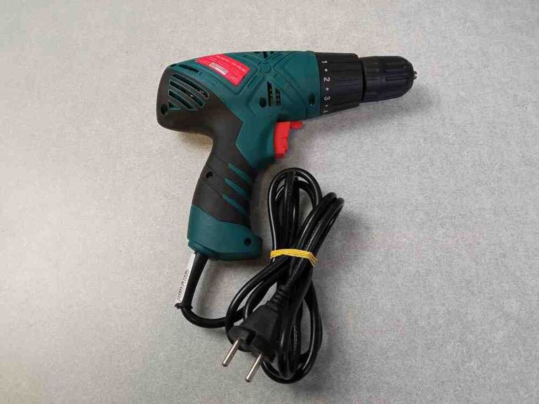 Купити Зенит ЗШ-550 МС (842467) Б/У