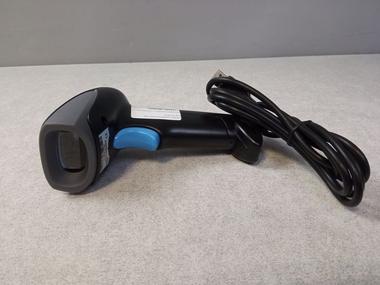 ASAP POS E22W Код:2000003401222. Зображення 6