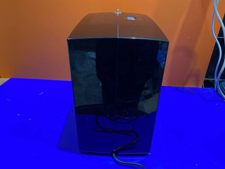 Дешево Privileg 708045 з ломбарду