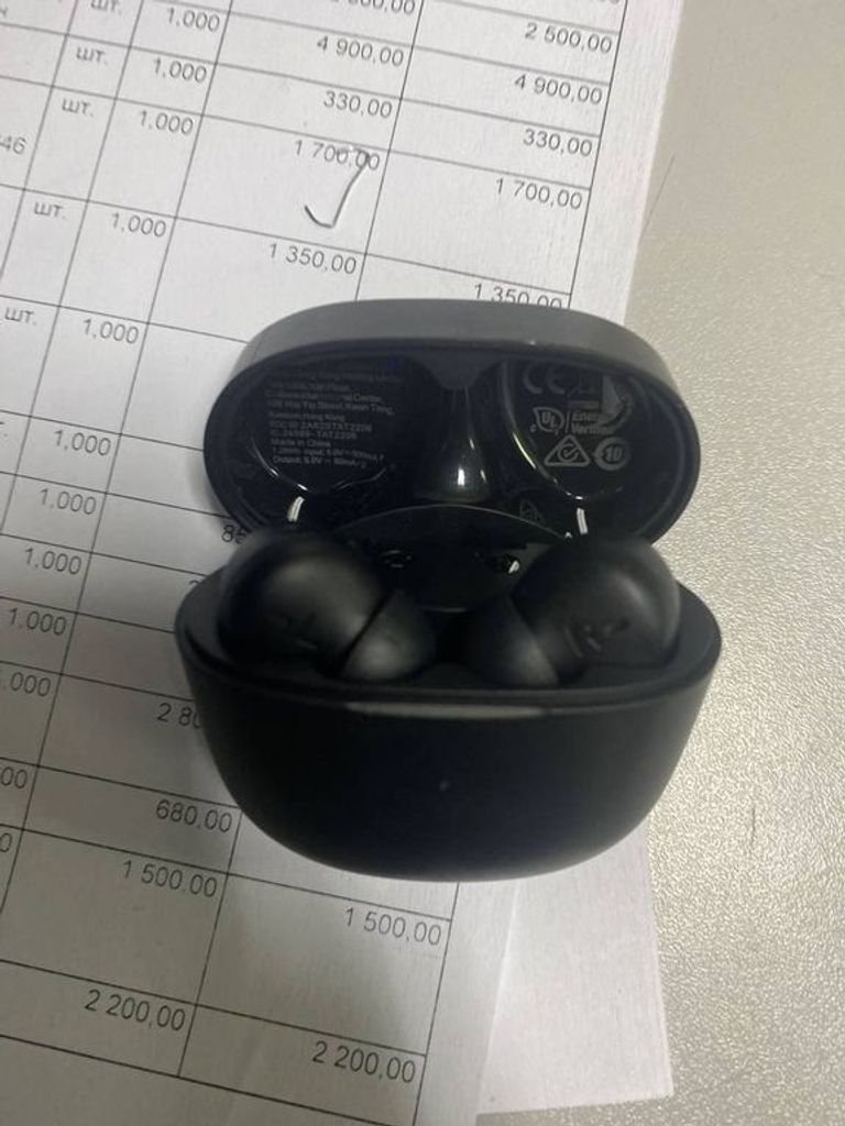Купити Philips tat2206 Б/У