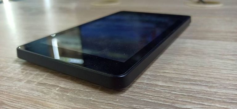 Розпродаж Amazon kindle fire hd 6 8gb, продавець Техноскарб