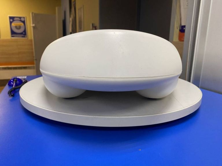 Розпродаж Momert 6400, продавець Техноскарб