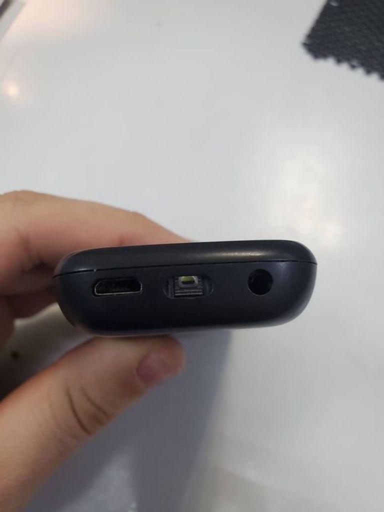 Оголошення Nokia 105 ta-1174 Б/У