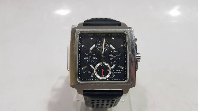 Купити Casio ef-324d Б/У