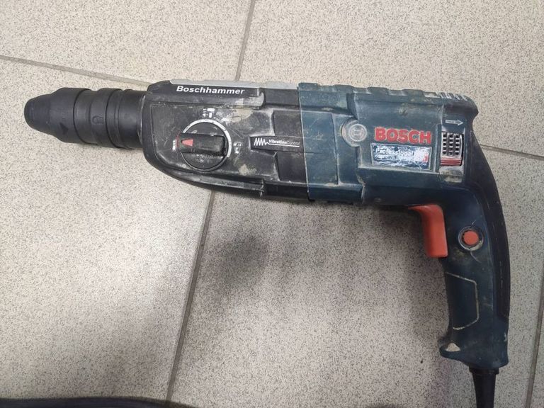 Bosch GBH 2-28 F (0611267600)