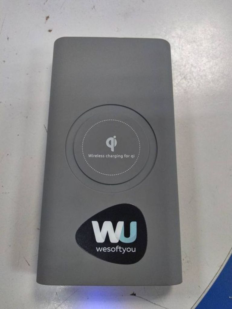 Розпродаж - 10000mah, продавець Техноскарб