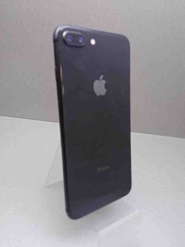 Дешево Apple iphone 8 plus 64gb з ломбарду