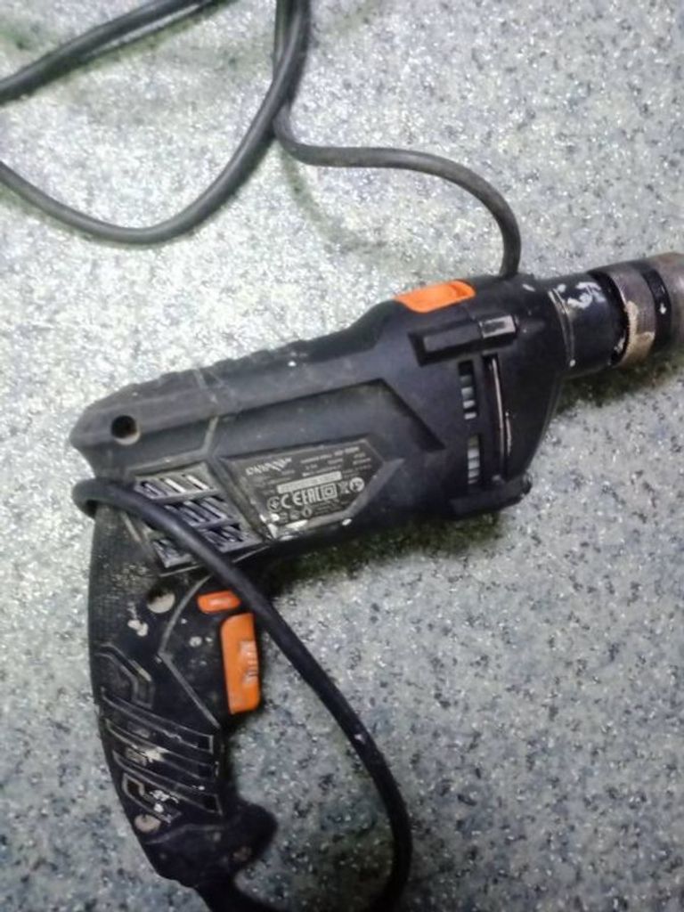 Оголошення Дніпро-М hd-120m Б/У