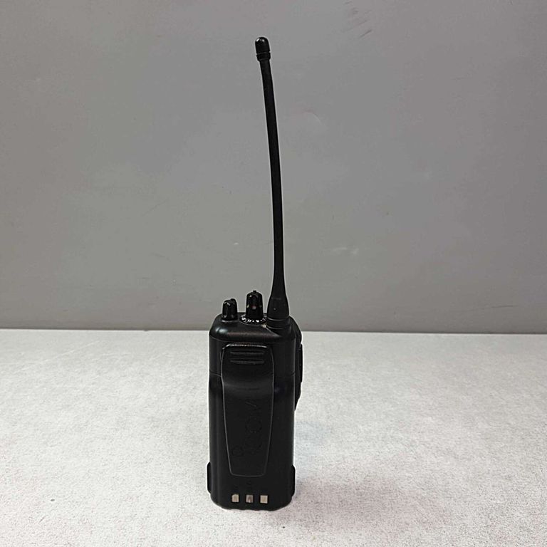 Icom IC-F26