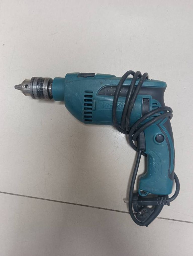 Makita HP1640