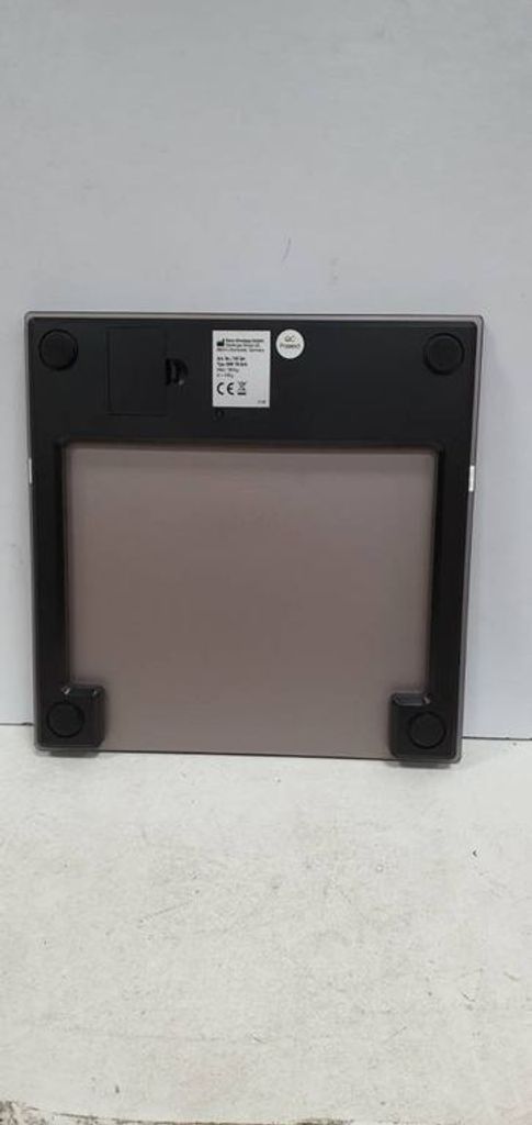 Объявление Vitalcontrol sbf70 Б/У