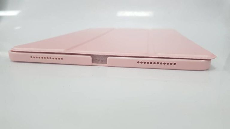 Дешево Soke air з ломбарду