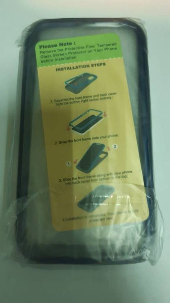 Оголошення Iphone 13 Б/У