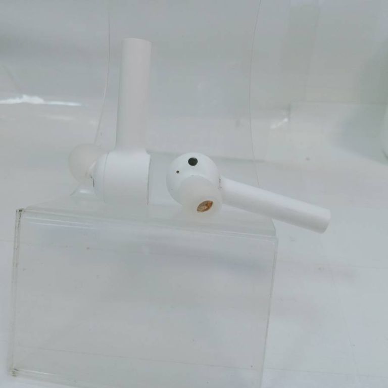 Xiaomi mi air true wireless earphones Код:01-18540400. Зображення 5