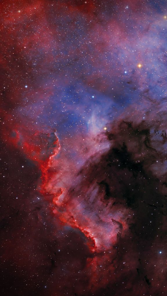 Дешиво Milwaukee kango 545 s с ломбарда