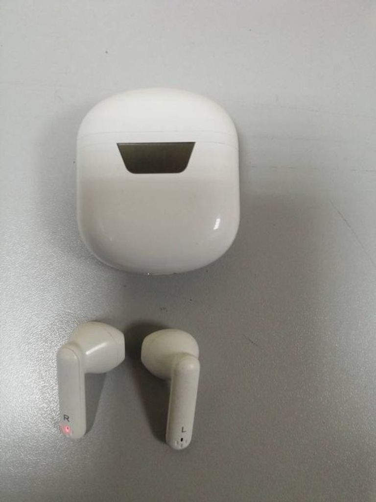 Дешиво Ergo bs-720 air sticks с ломбарда