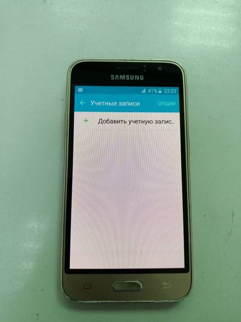 Samsung j120h/ds galaxy j1 duos