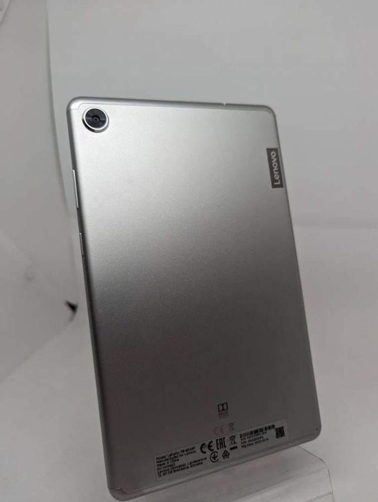 Lenovo tab m8 tb-8505f 32gb