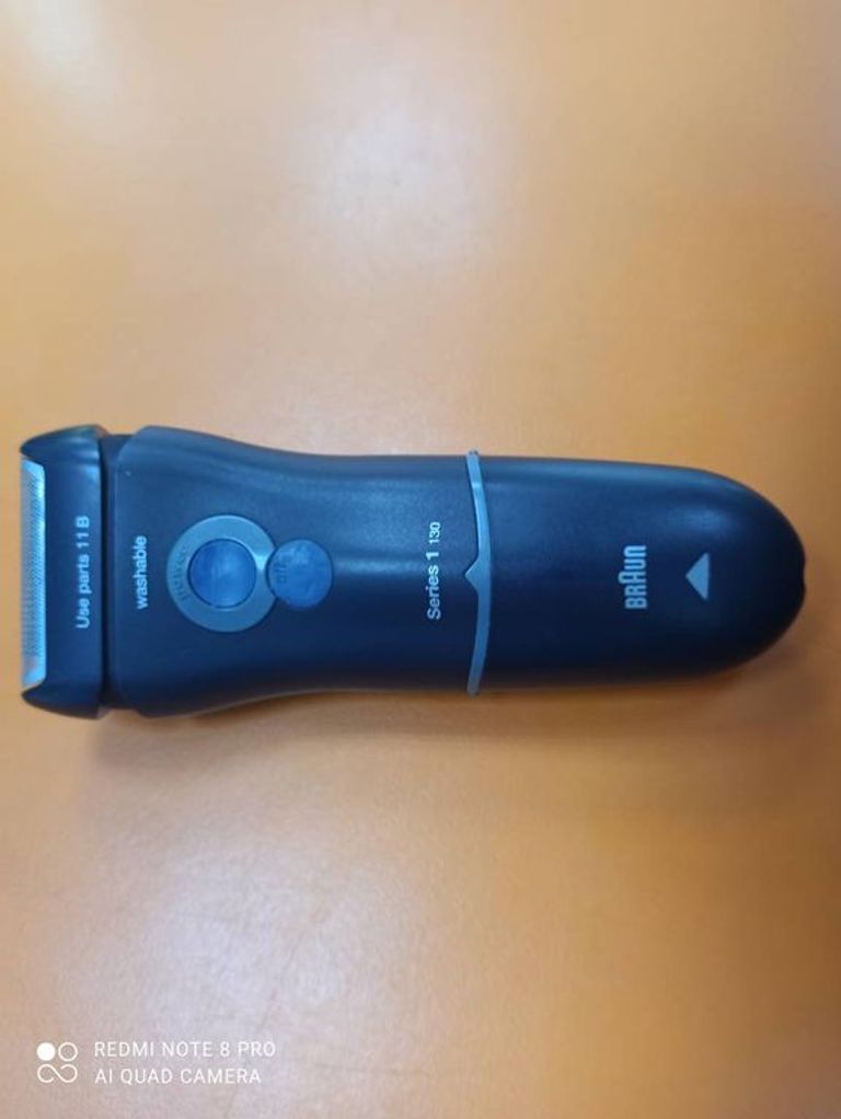 Купить Philips s1110 Б/У