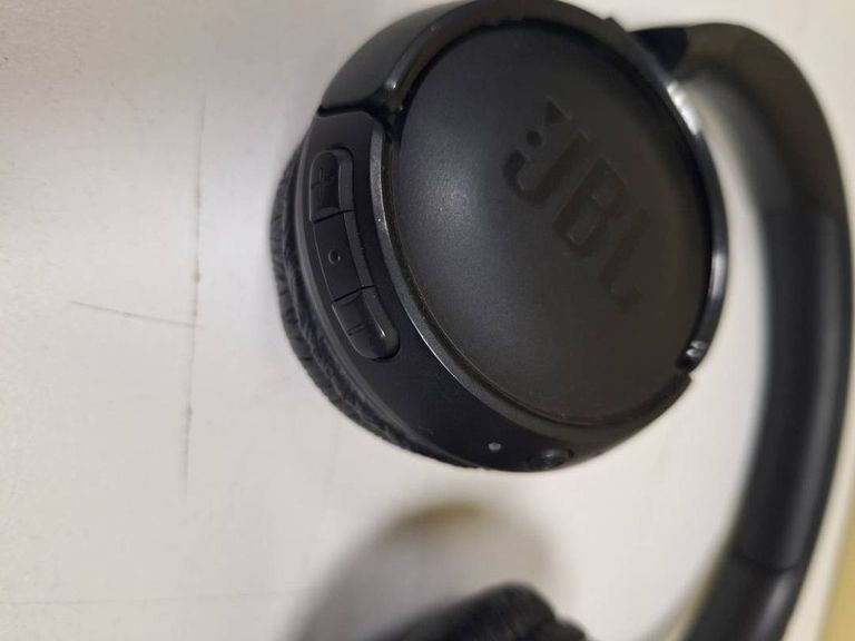 Дешево Jbl tune 510bt з ломбарду