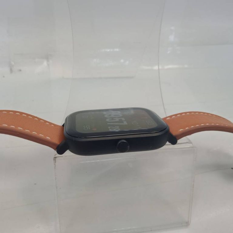 Xiaomi amazfit gts a1914 Код:01-18621163. Зображення 5