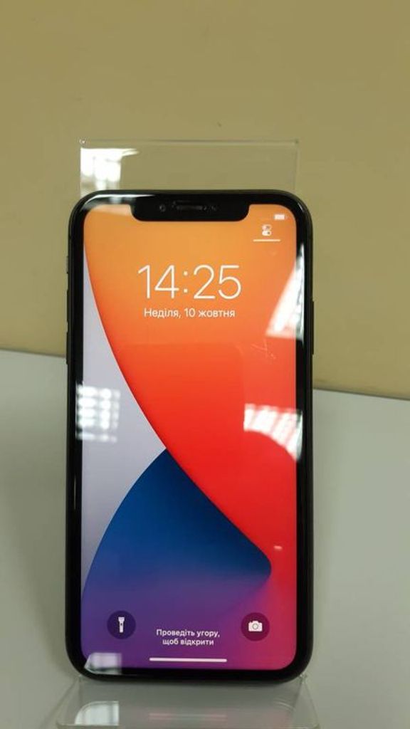 Apple iphone 11 64gb Код:01-18583963. Зображення 6