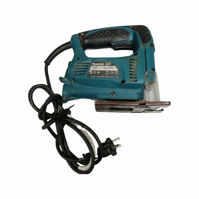 Makita 4327