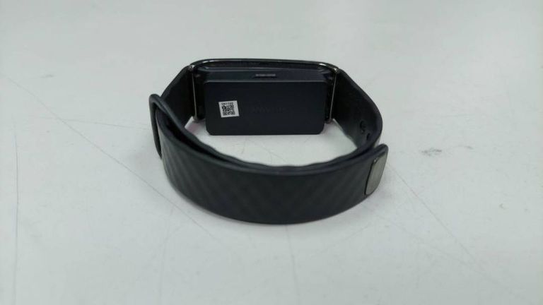 Huawei honor band a2 aw61