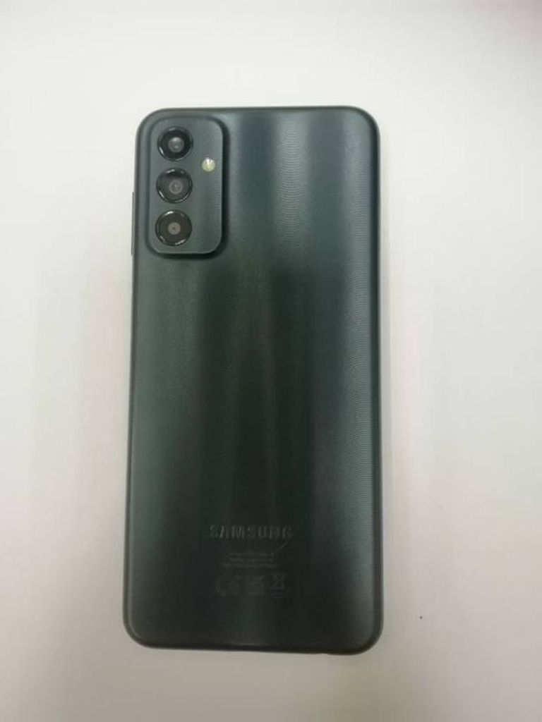 Samsung m135f galaxy m13 4/64gb