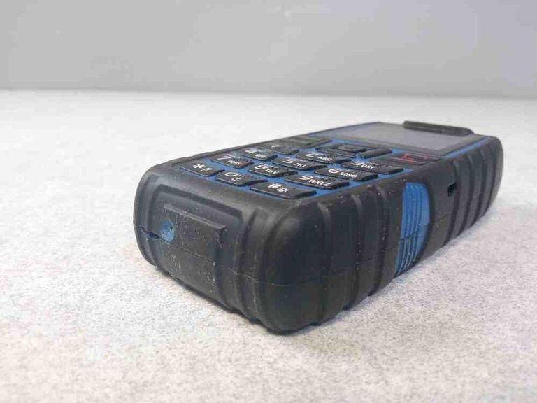 Дешево Hope ak8000 з ломбарду