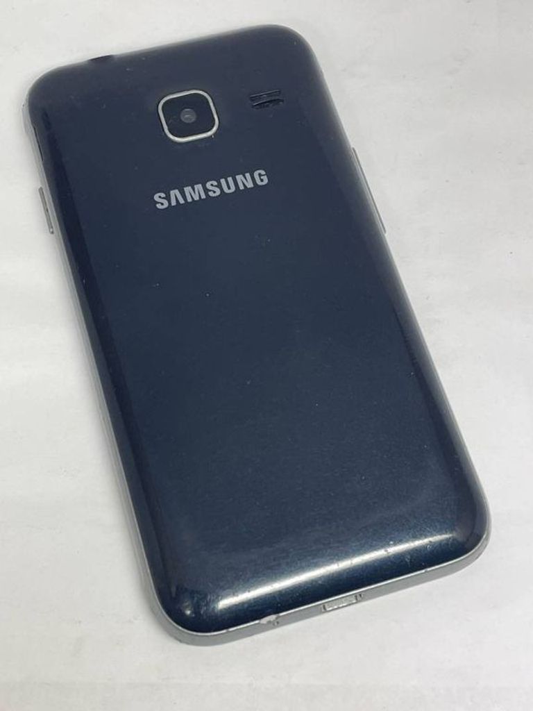 Samsung j105h galaxy j1 mini SMJ105HZDDSEK