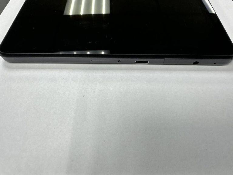 Lenovo tab m10 tb-328xu 64gb lte Код:01-200060673. Зображення 5