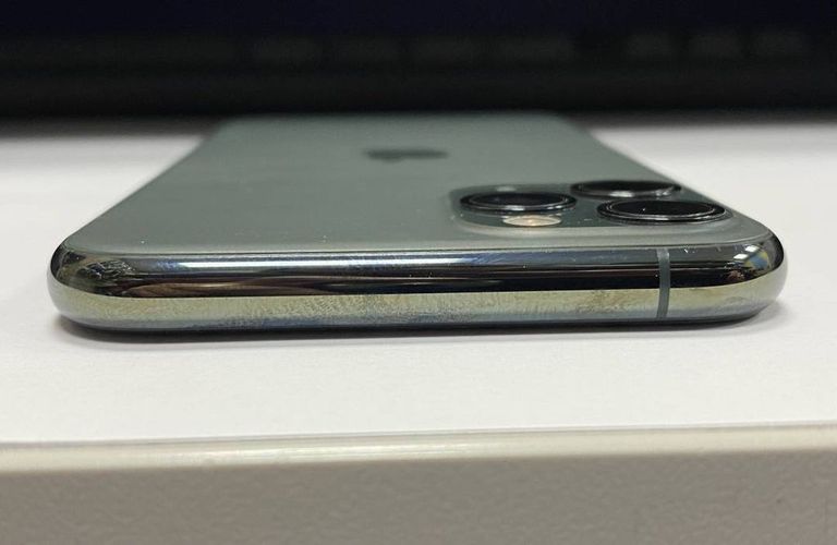 Apple Iphone 11 pro Код:01-200045045. Зображення 8