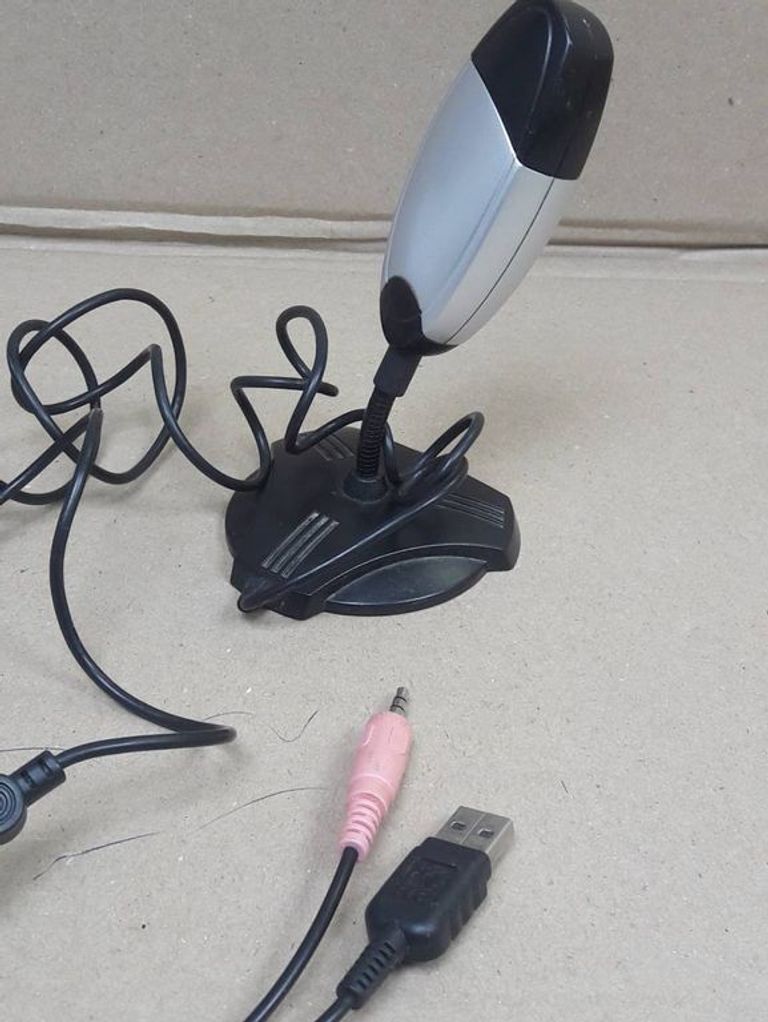 Купити A4 Tech pk-635m Б/У