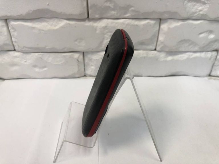 Распродажа Astro a177, продавец Техноскарб