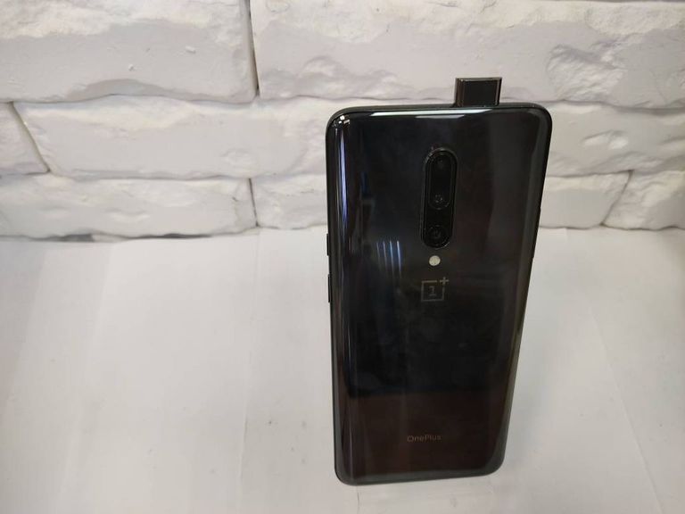 Распродажа One Plus 7 pro 8/256gb, продавец Техноскарб