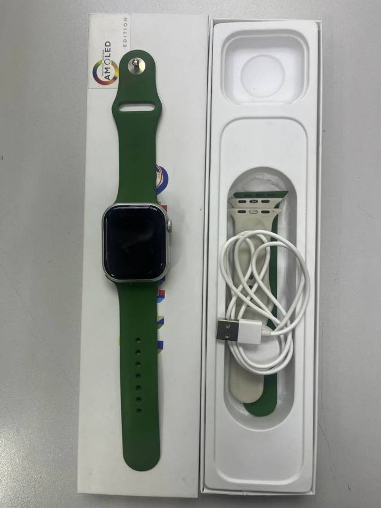 Купити H12 h12 pro+ Б/У