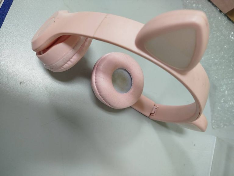 Дешиво Cat Ear y47 с ломбарда