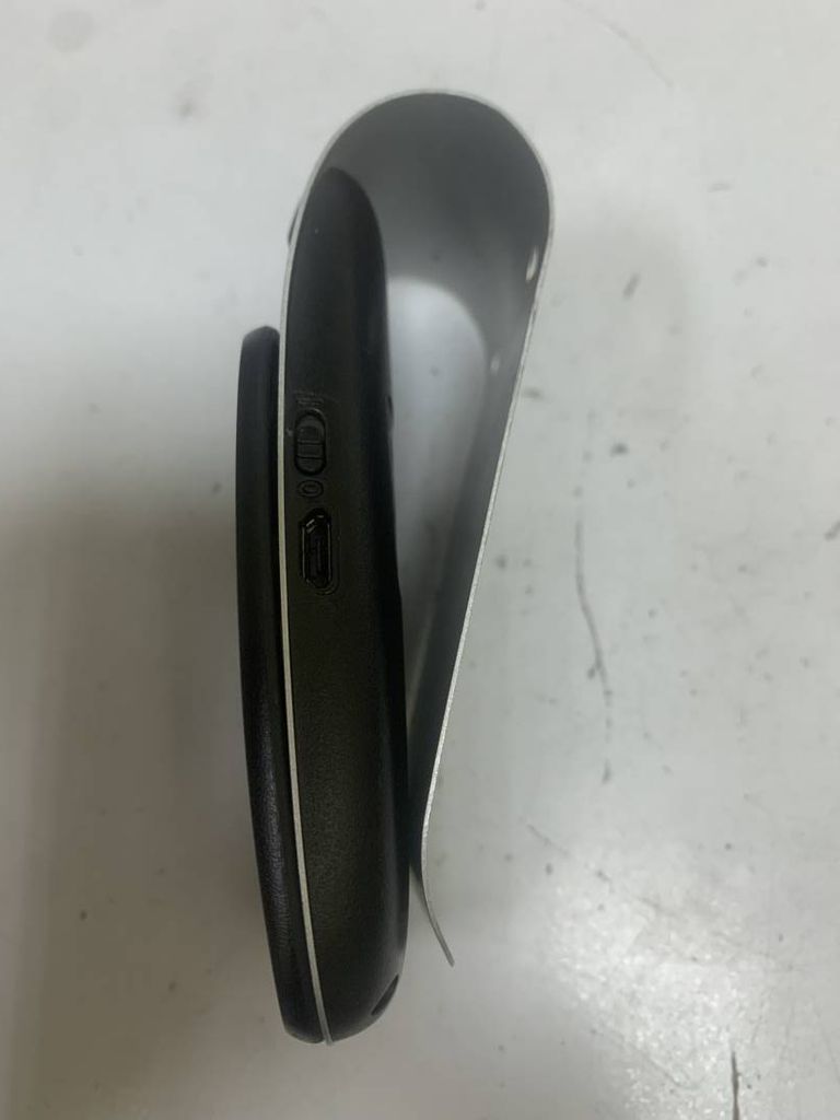 Объявление Jabra hfs004 Б/У