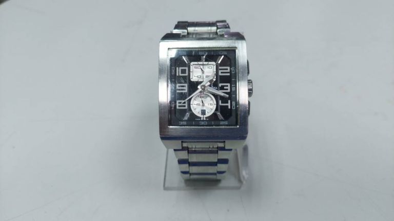 Festina F16184/8