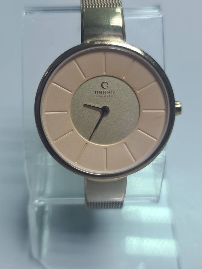 Obaku V149LXVNRN