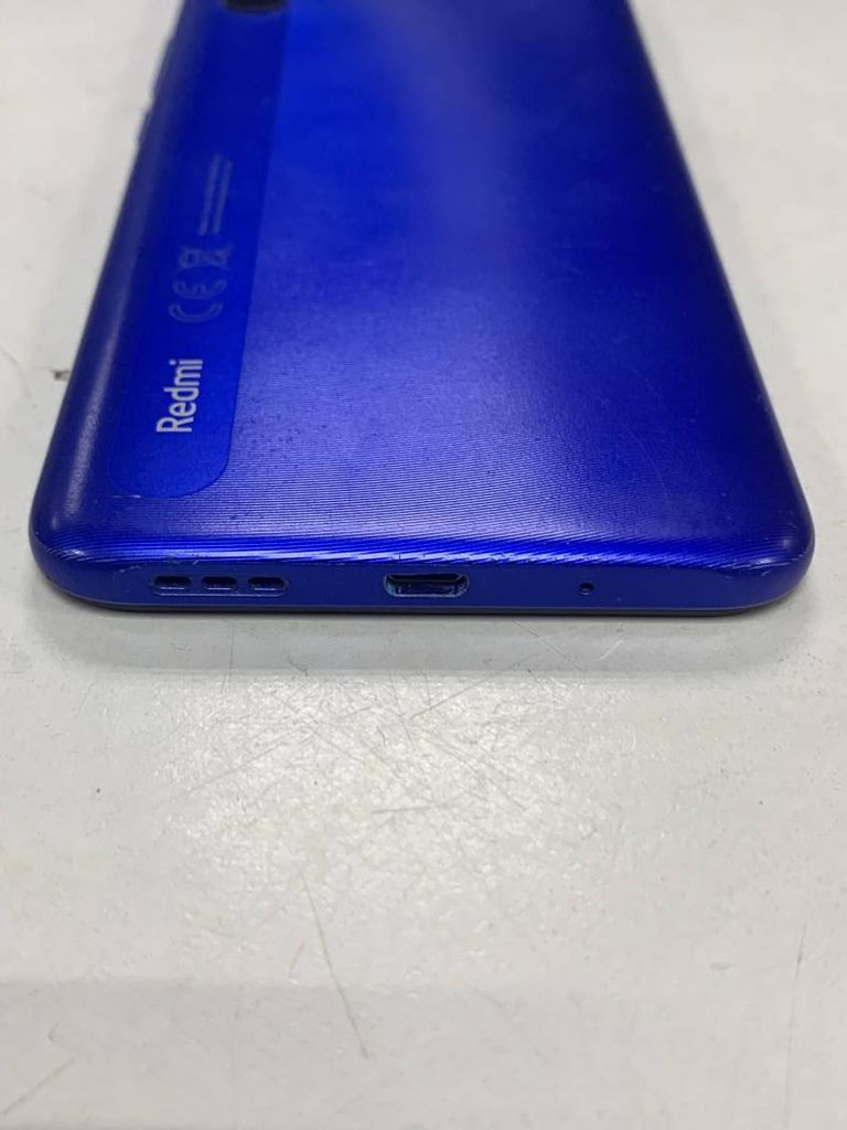 Xiaomi redmi 9a 2/32gb