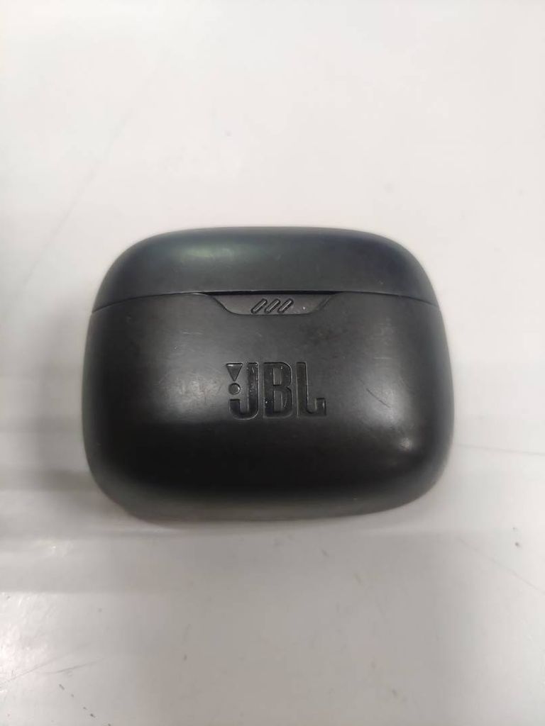 Jbl tune buds