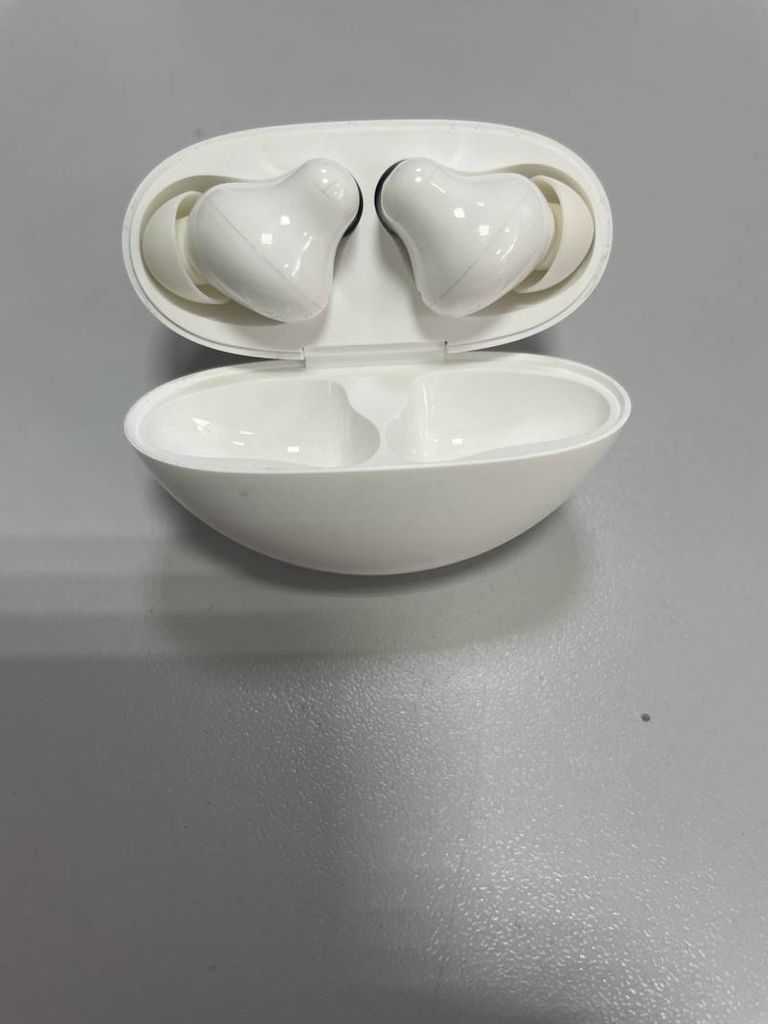 Объявление Oppo enco buds 2 Б/У