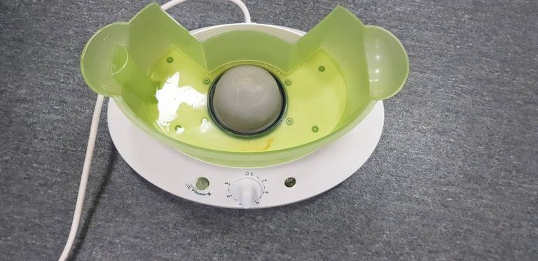 Tefal vc 4003