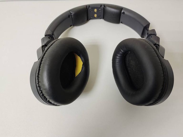 Sony MDR-RF895RK